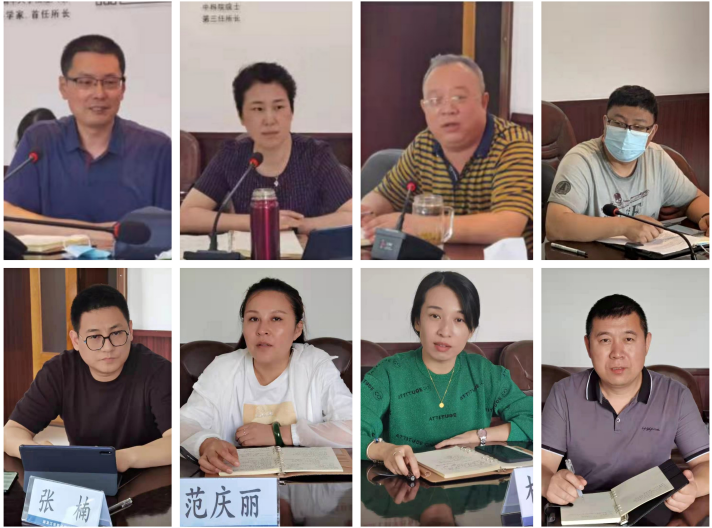 微信截图_20210817132509.png